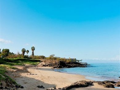Wailea Condo 896112